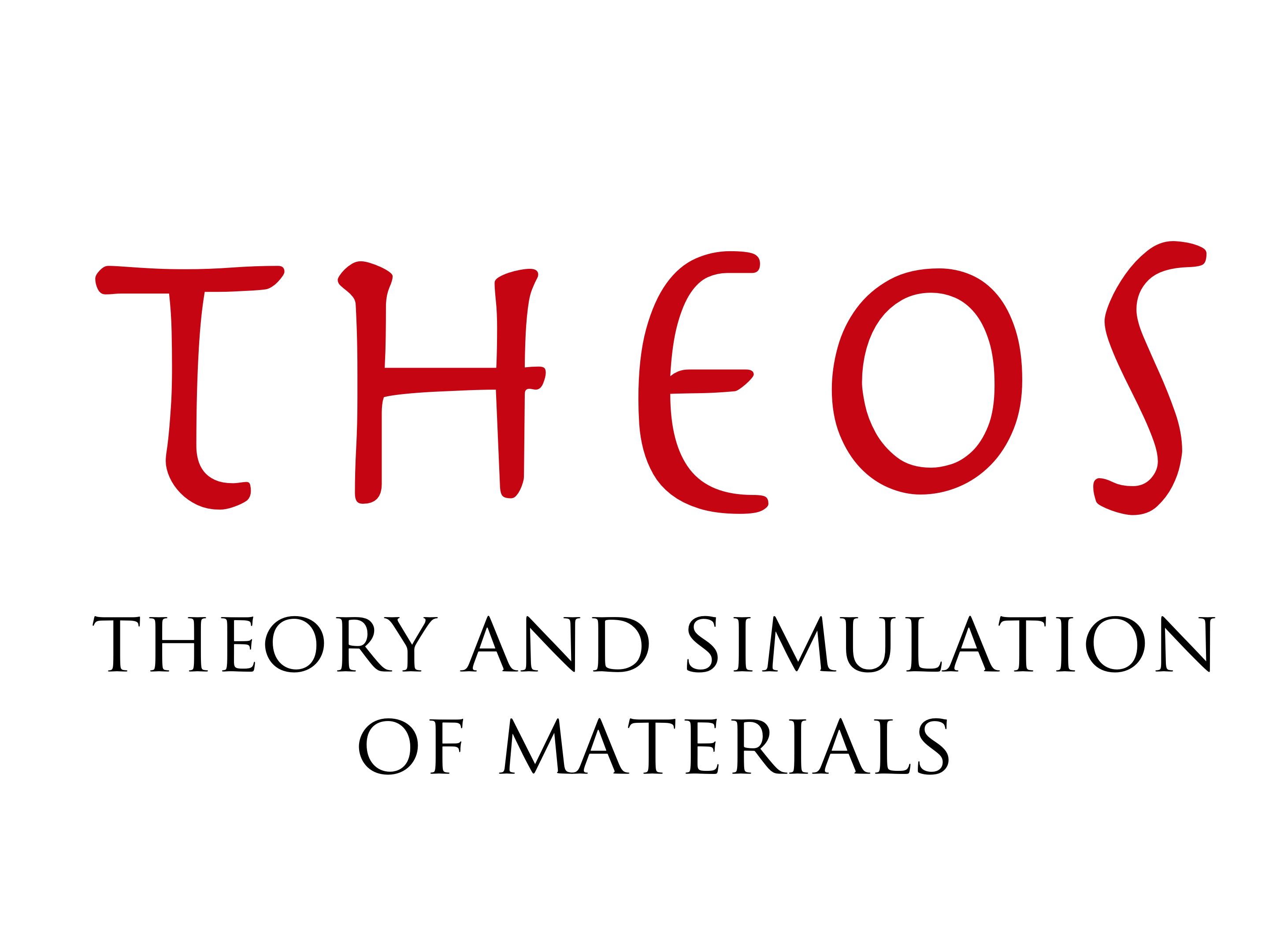 logo_theos.png
