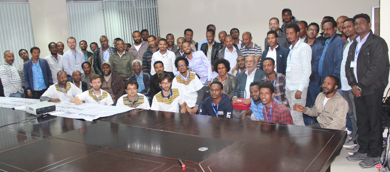 Ethiopian_school_2019.jpg